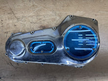 Load image into Gallery viewer, 44444995