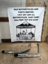 Load image into Gallery viewer, 44446350