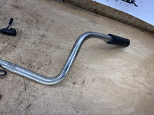 Load image into Gallery viewer, 44445712