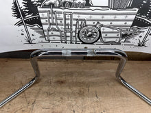 Load image into Gallery viewer, 44446139