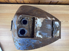 Load image into Gallery viewer, 44445528