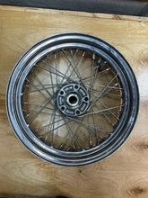 Load image into Gallery viewer, 44445977