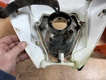 Load image into Gallery viewer, 44445430