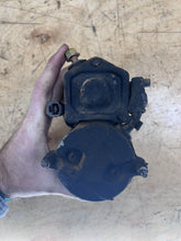 Load image into Gallery viewer, 44446226