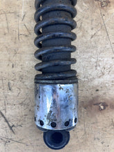 Load image into Gallery viewer, 44444978