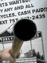 Load image into Gallery viewer, 44445128