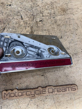 Load image into Gallery viewer, 44445246