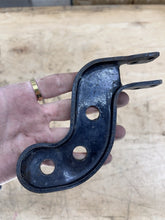 Load image into Gallery viewer, 44445913