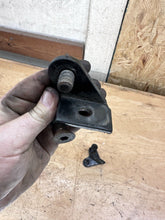 Load image into Gallery viewer, 44445393