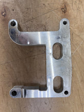 Load image into Gallery viewer, 44444990