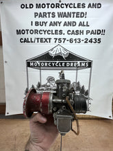 Load image into Gallery viewer, 44445980