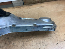 Load image into Gallery viewer, 44446317