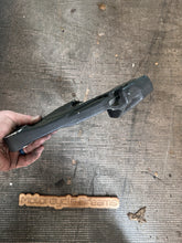 Load image into Gallery viewer, 44446277