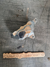 Load image into Gallery viewer, 44446272