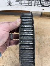 Load image into Gallery viewer, 44445362