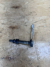 Load image into Gallery viewer, 44445395