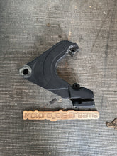 Load image into Gallery viewer, 44446281