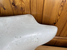 Load image into Gallery viewer, 44445195