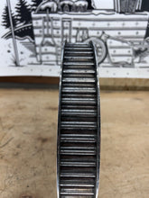 Load image into Gallery viewer, 44446154