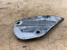 Load image into Gallery viewer, 44445115