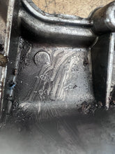 Load image into Gallery viewer, 44445832