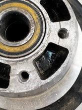 Load image into Gallery viewer, 44444968