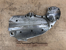 Load image into Gallery viewer, 44445910