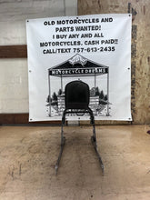 Load image into Gallery viewer, 44446247