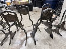 Load image into Gallery viewer, 44446338