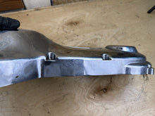 Load image into Gallery viewer, 44445416