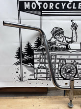 Load image into Gallery viewer, 44445862