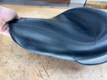 Load image into Gallery viewer, 44446016