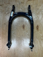 Load image into Gallery viewer, 44445727