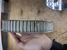 Load image into Gallery viewer, 44446153