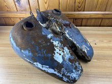 Load image into Gallery viewer, 44445536