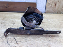 Load image into Gallery viewer, 44445028