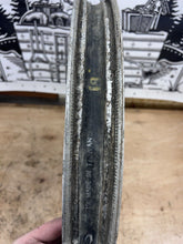 Load image into Gallery viewer, 44445703