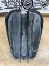 Load image into Gallery viewer, 44445824