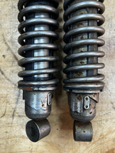 Load image into Gallery viewer, 44445874