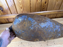 Load image into Gallery viewer, 44445242