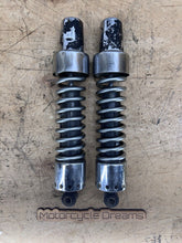 Load image into Gallery viewer, 44445724