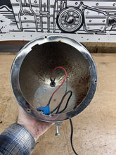 Load image into Gallery viewer, 44445133