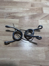 Load image into Gallery viewer, 44445297