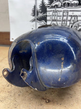 Load image into Gallery viewer, 44445839