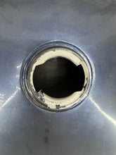 Load image into Gallery viewer, 44445902