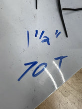 Load image into Gallery viewer, 44445362