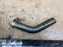 Load image into Gallery viewer, 44446351