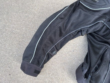 Load image into Gallery viewer, 44445221