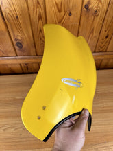 Load image into Gallery viewer, 44446246