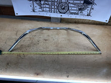 Load image into Gallery viewer, 44445596